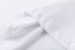T-shirt - Image 6