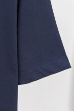 T-shirt - Image 34