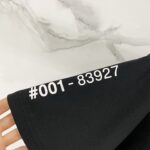 Mon T-shirts - Image 15