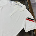 Mon T-shirt - Image 12