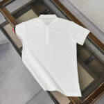Mon T-shirt - Image 18