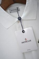 Mon T-shirt - Image 14