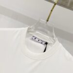 OFF-W T-SHIRT - Image 17