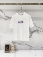 OFF-W T-SHIRT - Image 2
