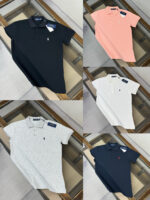 RL T-shirt - Image 2