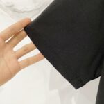 BLMN T-SHIRT - Image 27
