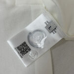 Mon T-shirt - Image 8