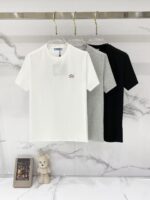 T-shirt - Image 2
