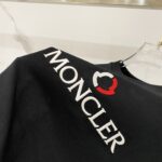Mon T-shirt - Image 22