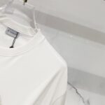 Mon T-shirt - Image 18
