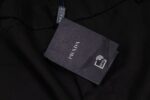 Prd Shorts Black - Image 9