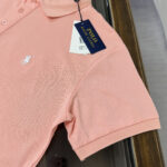RL T-shirt - Image 24