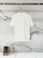 BLMN T-SHIRT - Image 3