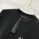 T-SHIRT AMIRI - Image 13