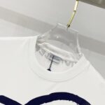 Mon T-shirt - Image 12