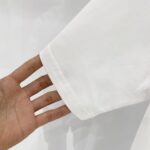 T-shirt - Image 9