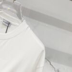 Mon T-shirt - Image 17