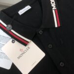 Mon T-shirt - Image 3