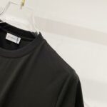 Mon T-shirt - Image 17