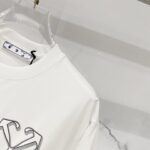 OFF-W T-SHIRT - Image 18