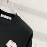 OFF-W T-SHIRT - Image 10