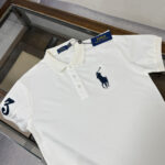 RL T-shirt - Image 11