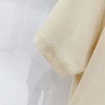 SAINT LRNT T-SHIRT - Image 8