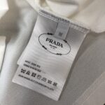 T-shirt - Image 15