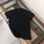 Mon T-shirt - Image 8