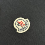 Mon T-shirt - Image 13