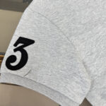 RL T-shirt - Image 6