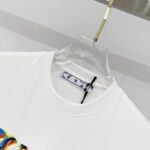 OFF-W T-SHIRT - Image 21
