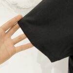 SAINT LRNT T-SHIRT - Image 19