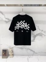 T-SHIRT AMIRI - Image 12