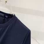 RL T-shirt - Image 26