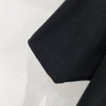 Shirt Fendi - Image 8