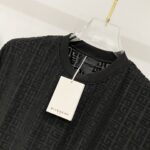 GVNHY T-SHIRT - Image 14