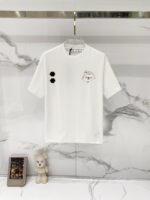 OFF-W T-SHIRT - Image 12