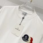 Mon T-shirt - Image 3