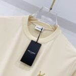 SAINT LRNT T-SHIRT - Image 5