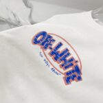 OFF-W T-SHIRT - Image 7
