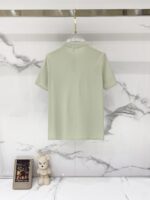 RL T-shirt - Image 32