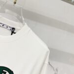 OFF-W T-SHIRT - Image 17