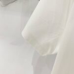 T-shirt - Image 19