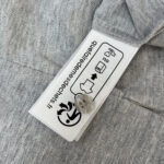 RL T-shirt - Image 15