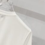 Mon T-shirt - Image 18