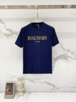 BLMN T-SHIRT - Image 22