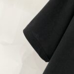 T-shirt - Image 17