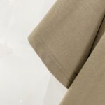 OFF-W T-SHIRT - Image 15