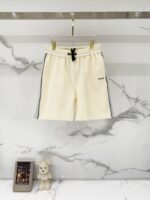 SHORTS - Image 2